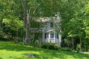 3787 Etna Dr - Photo 1 of 1