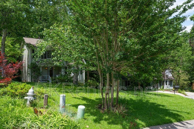 3787 Etna Drive - Photo 2 of 36