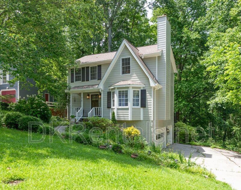 3787 Etna Drive - Photo 3 of 36