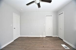 Harvey St Multi-Family - Photo 1 of 1