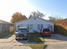 1111 35th St - Photo 1 of 1