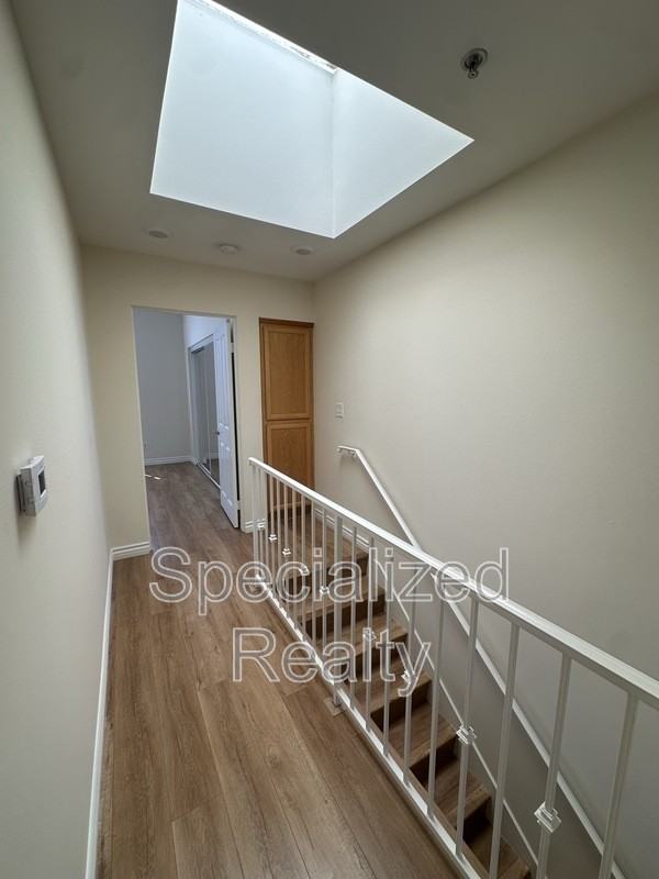 5716 Whitsett Ave #3 - Photo 6 of 14