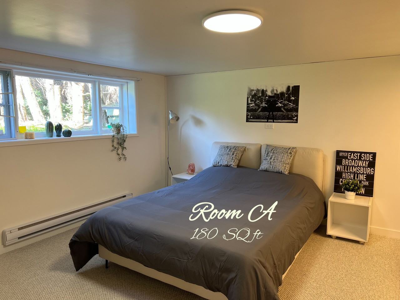 W 59th Ave & Cartier St - Photo 2 of 8