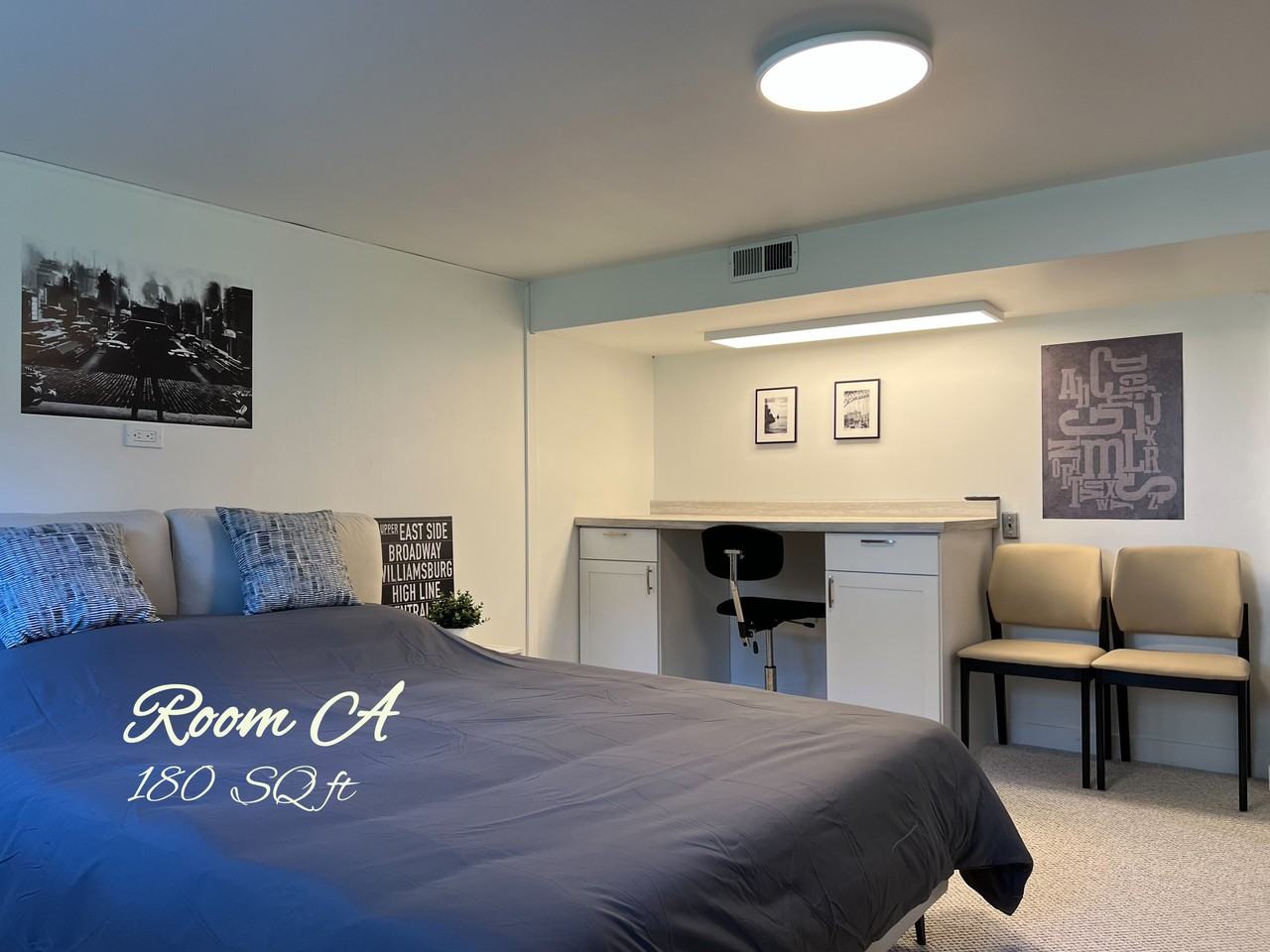 W 59th Ave & Cartier St - Photo 3 of 8