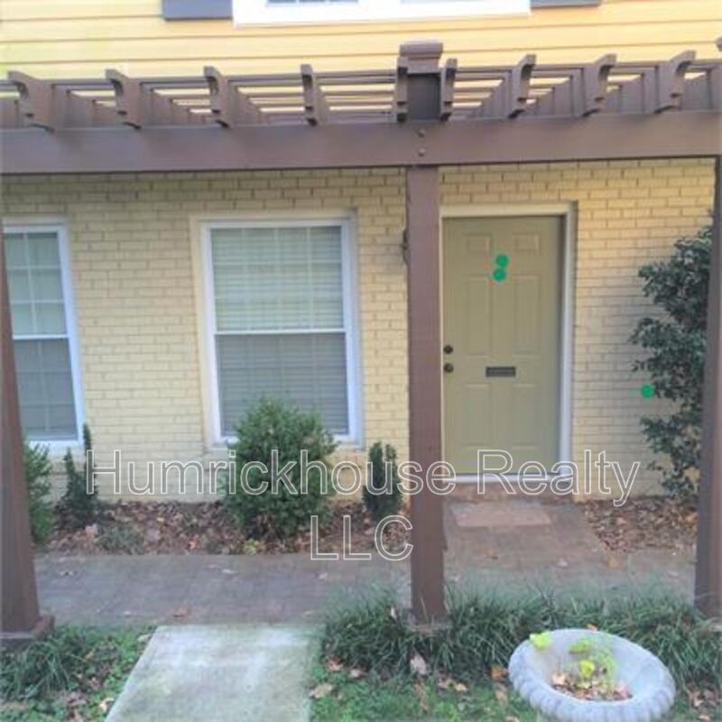 1215 Pinecrest Ave - Photo 2 of 16