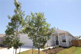 7213 Tonka Ln - Photo 1 of 1