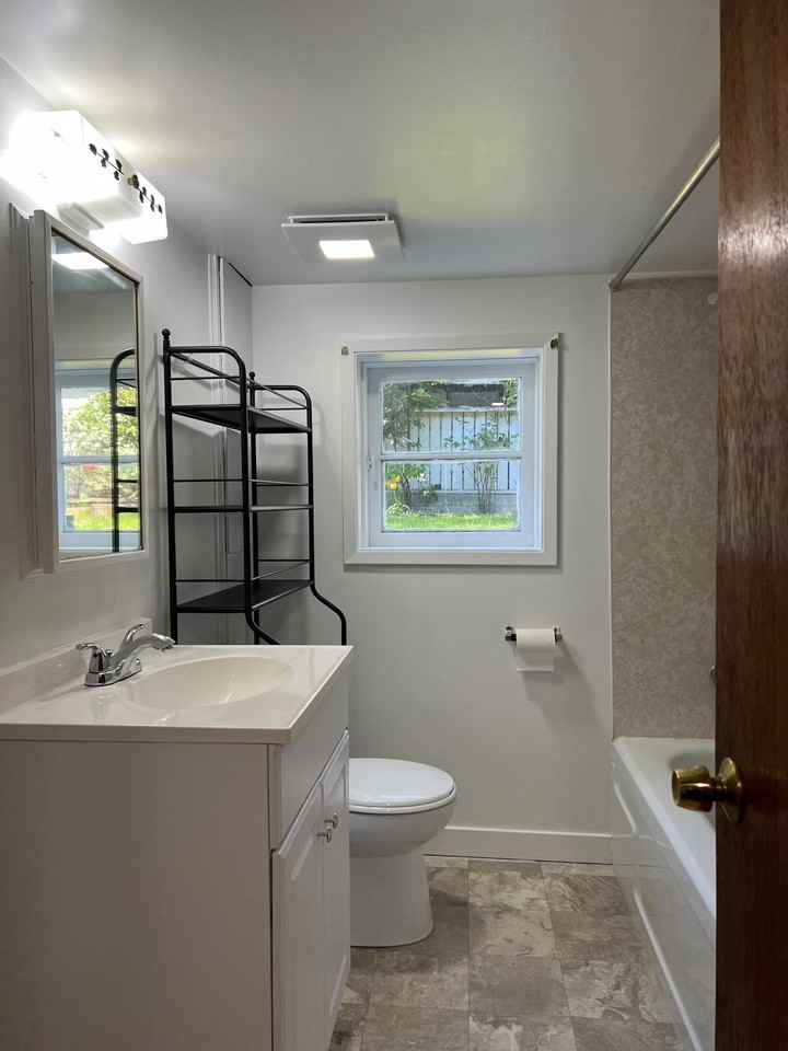 W 59th Ave & Cartier St - Photo 4 of 8