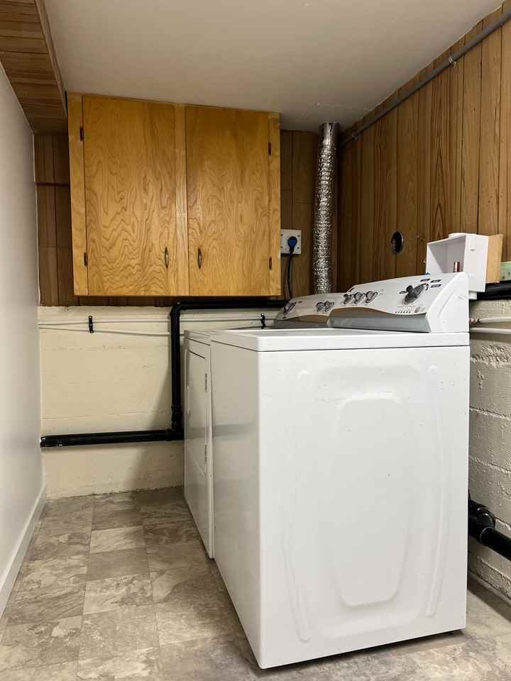 W 59th Ave & Cartier St - Photo 5 of 8