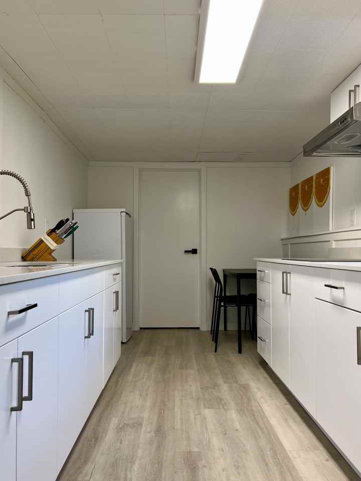 W 59th Ave & Cartier St - Photo 6 of 8