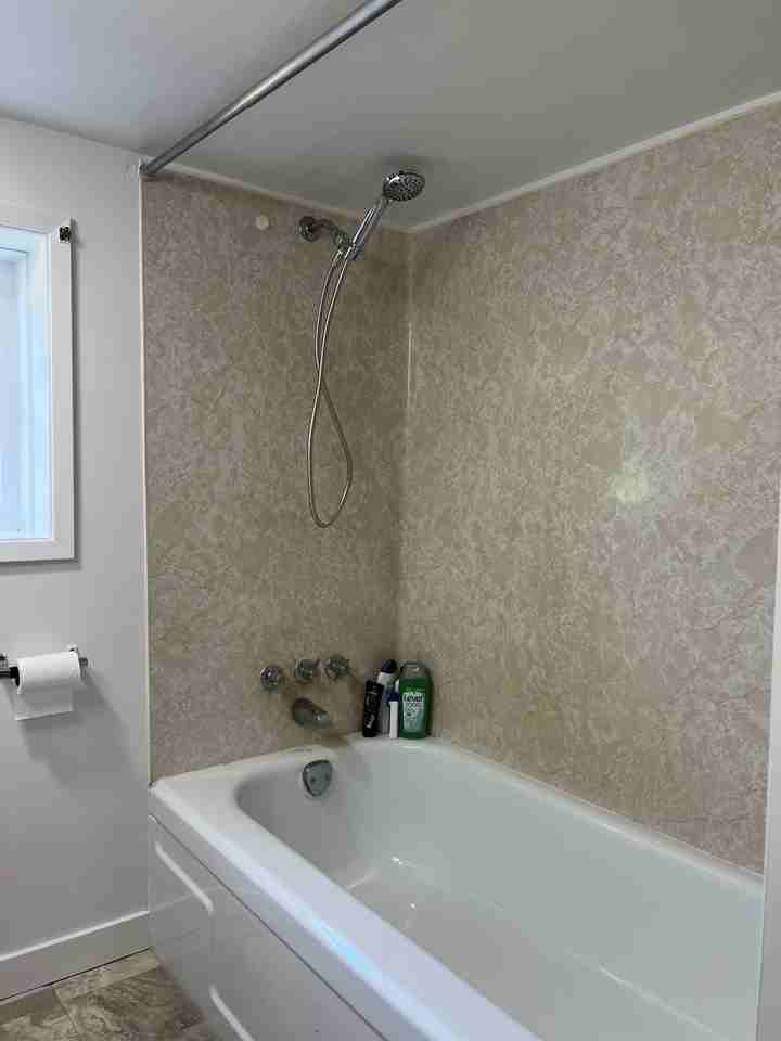 W 59th Ave & Cartier St - Photo 7 of 8