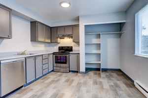 featured image of 16711 Se Powell Blvd