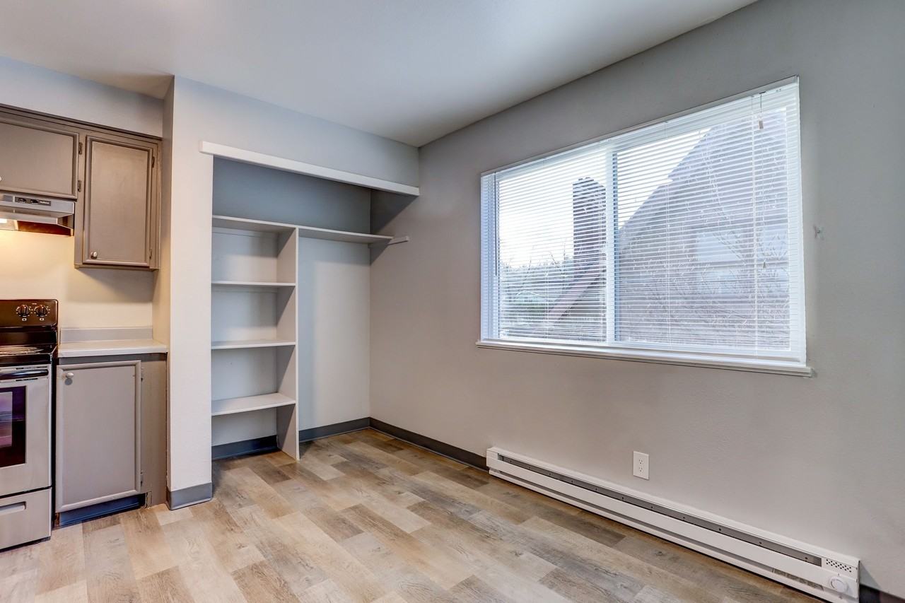 The Jamico - Photo 2 of 13