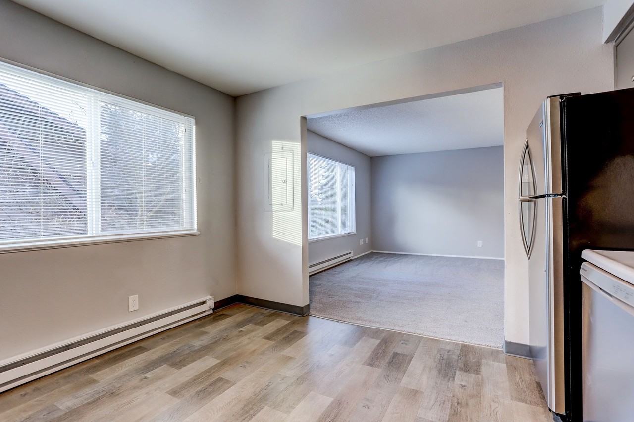 The Jamico - Photo 3 of 13