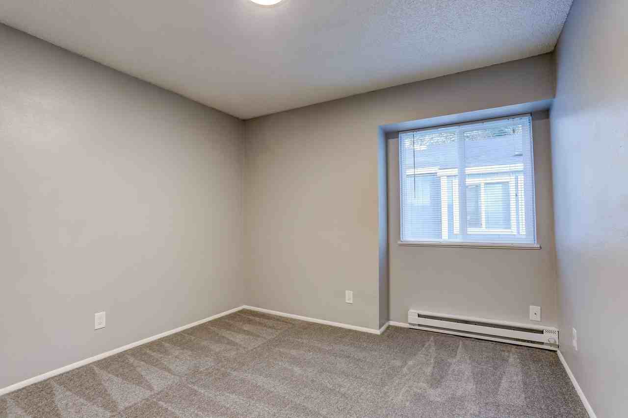 The Jamico - Photo 4 of 13