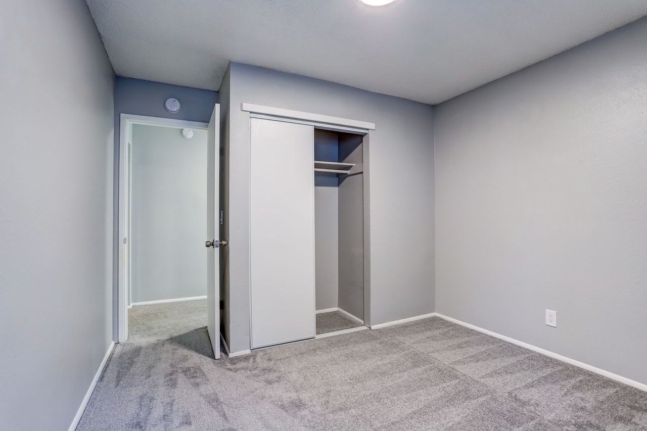 The Jamico - Photo 5 of 13