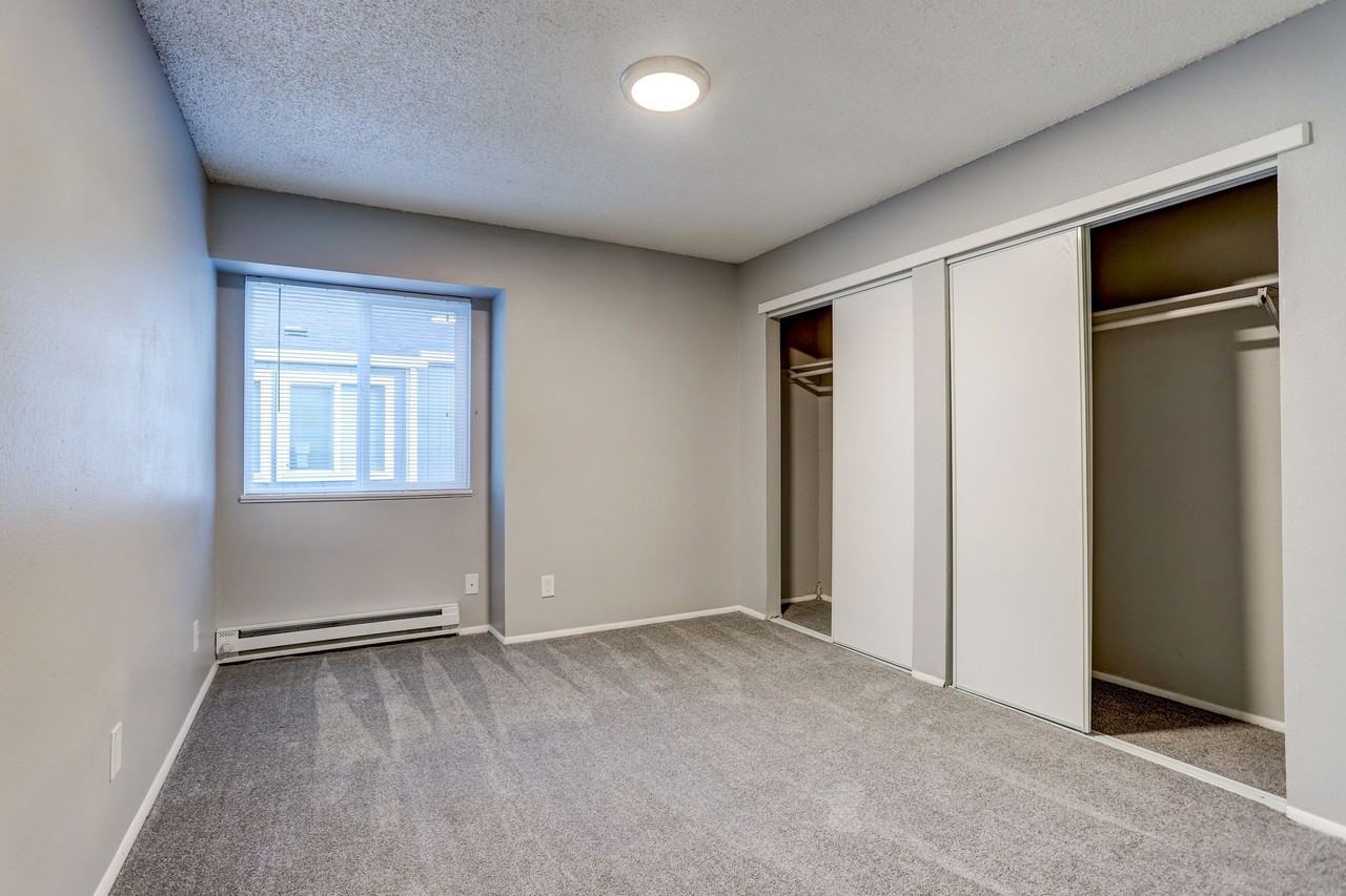 The Jamico - Photo 6 of 13