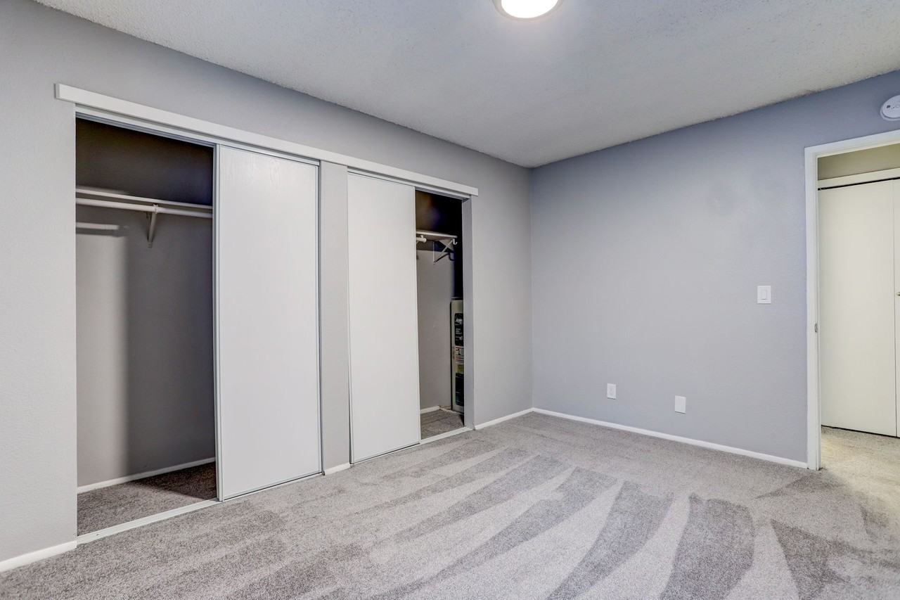 The Jamico - Photo 7 of 13