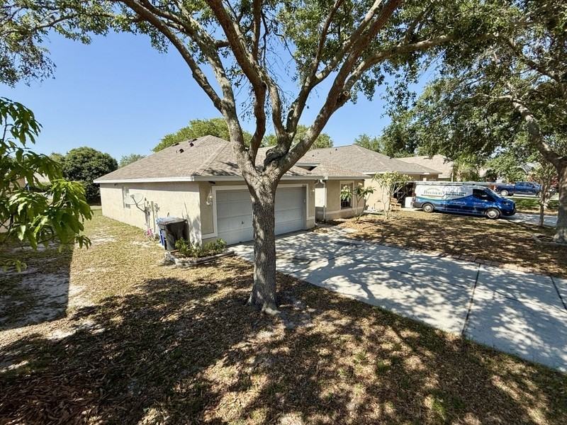 9620 Cypress Harbor Dr - Photo 3 of 47