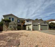 featured image of 732 Antiquity Dr
