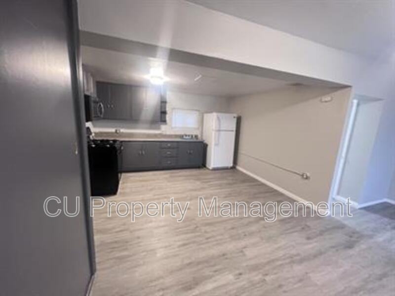 313 Cottage Ct #1-2-9 - Photo 6 of 16