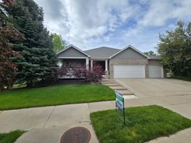 13994 Turnberry Ct - Photo 1 of 1