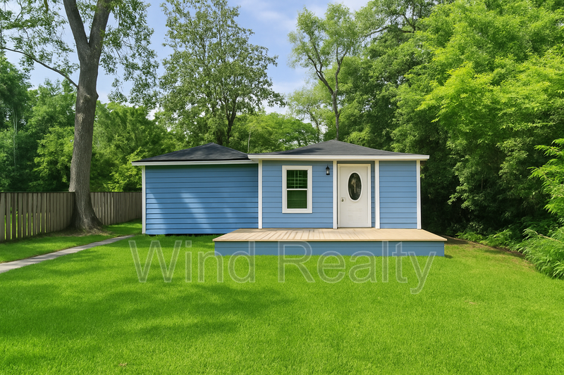 1109 Lake Shore Blvd