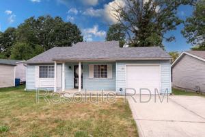 featured image of 3826 Ireland Dr