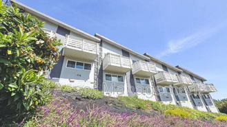 112 Avian Dr - Photo 1 of 1