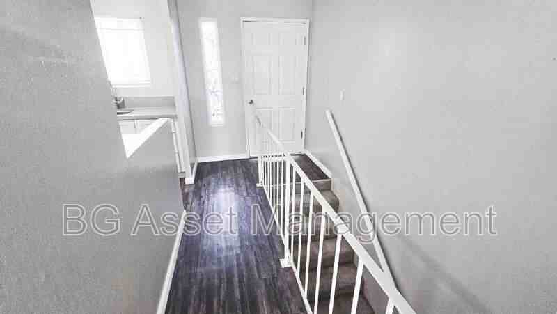 112 Avian Dr - Photo 4 of 23