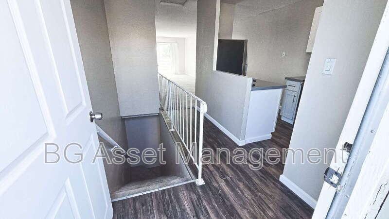 112 Avian Dr - Photo 5 of 23