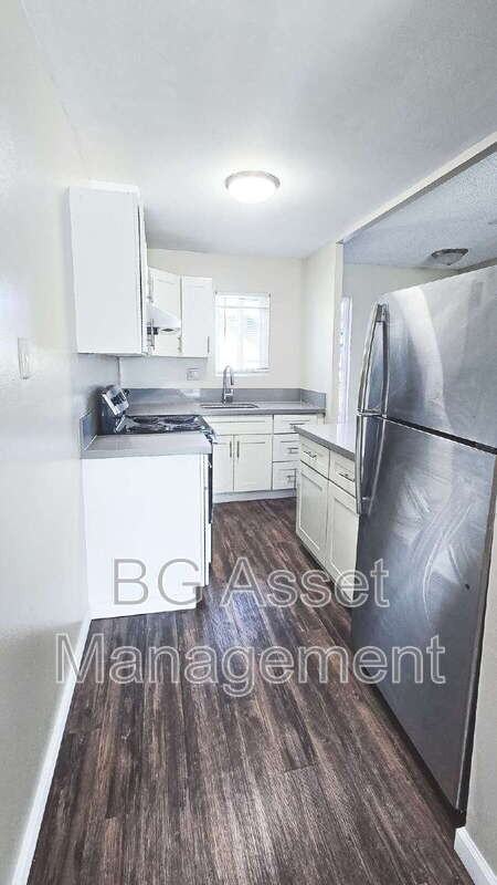112 Avian Dr - Photo 6 of 23