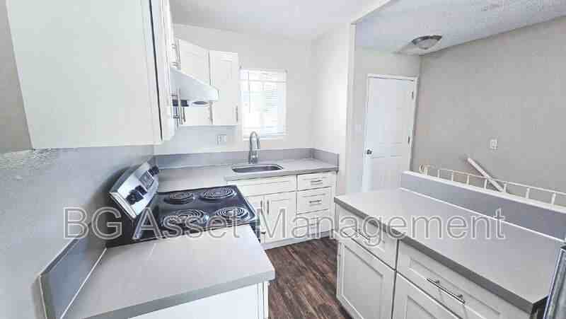 112 Avian Dr - Photo 7 of 23