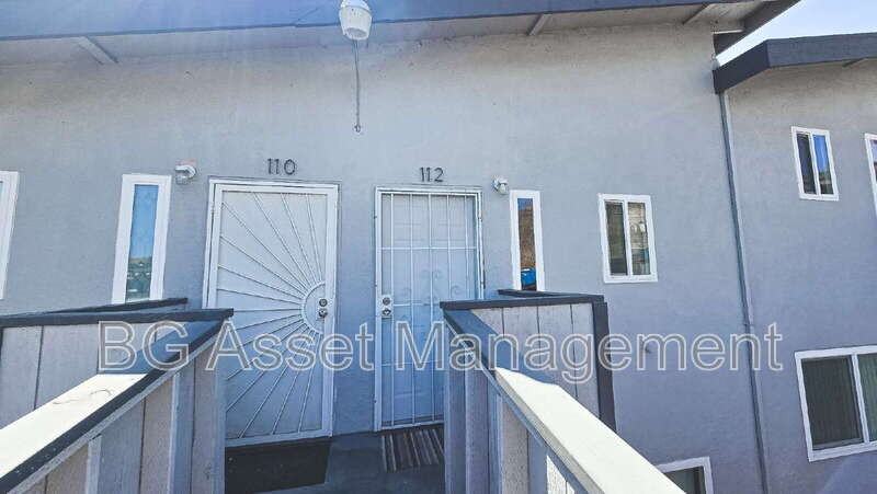 112 Avian Dr - Photo 2 of 23