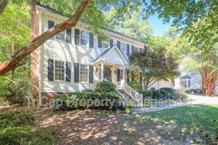 2113 Hamrick Dr - Photo 1 of 1