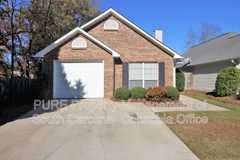16 Bucktail Way - Photo 1 of 1