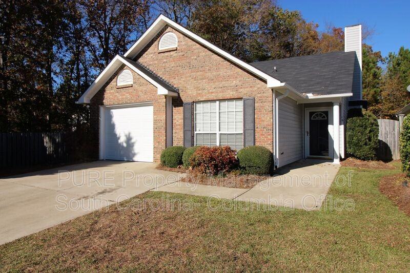 16 Bucktail Way - Photo 3 of 23