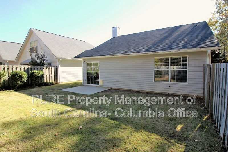 16 Bucktail Way - Photo 4 of 23