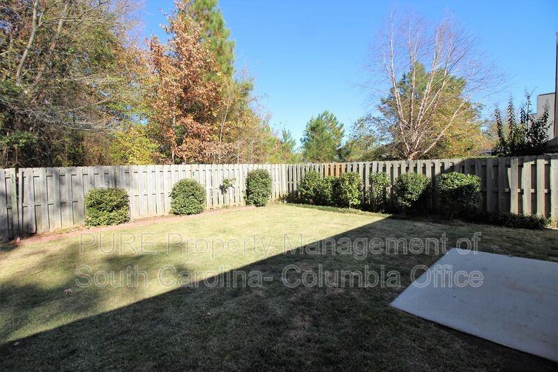 16 Bucktail Way - Photo 5 of 23