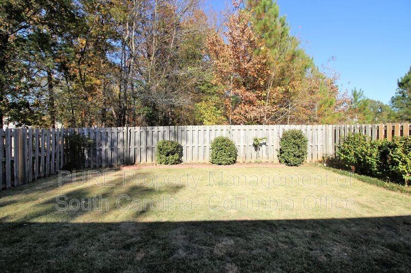 16 Bucktail Way - Photo 6 of 23