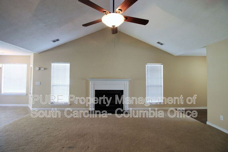 16 Bucktail Way - Photo 7 of 23