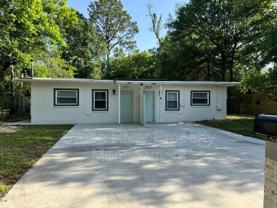 2831 W 6th St - Photo 1 of 1