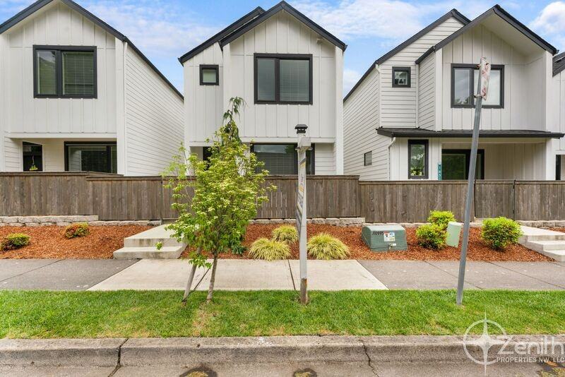 16314 Ne 20th St - Photo 6 of 44