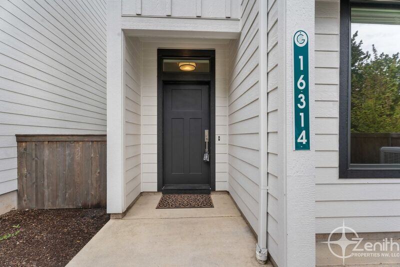 16314 Ne 20th St - Photo 4 of 44