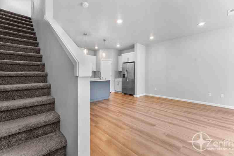 16314 Ne 20th St - Photo 7 of 44