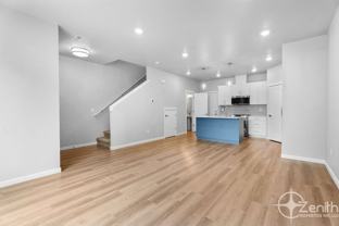 16314 Ne 20th St - Photo 1 of 1