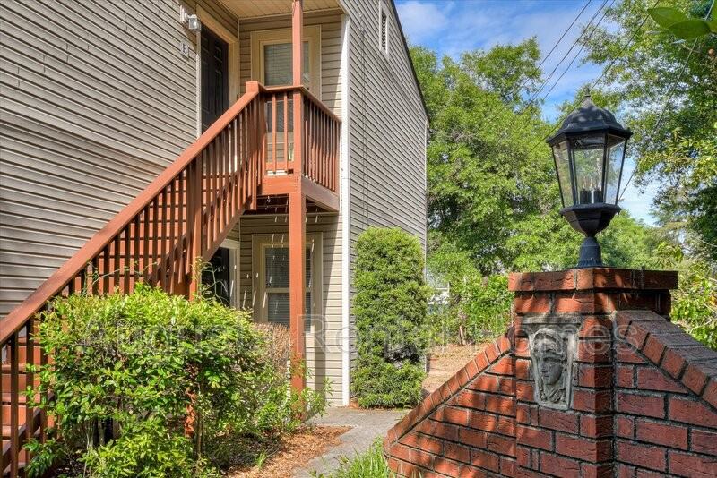 1406 Johns Rd - Photo 4 of 27