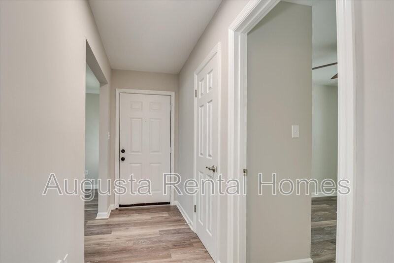 1406 Johns Rd - Photo 7 of 27