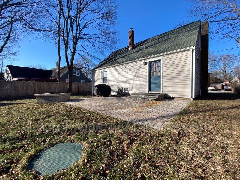 80 Nichols Rd - Photo 3 of 22