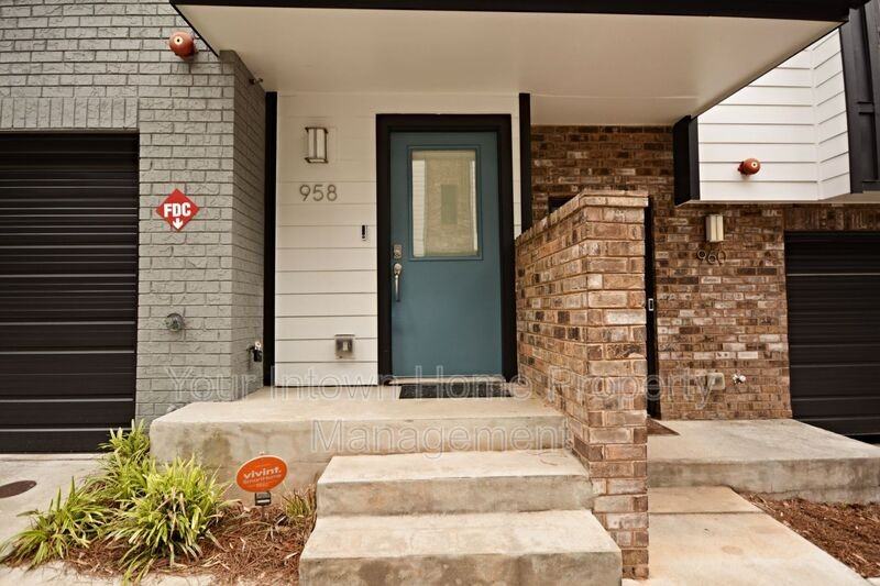 958 Moda Dr - Photo 2 of 49