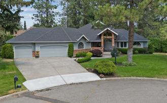 602 W Bradford Ct - Photo 1 of 1